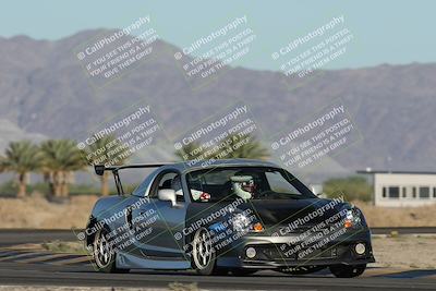 media/Oct-24-2025-Doghouse Garage (Fri) [[783d2ff07a]]/2-Inter-High/Session 1 Turn 4/